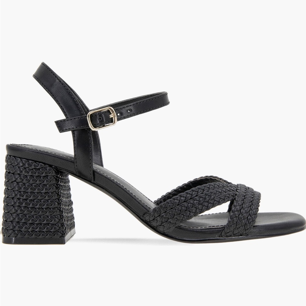 🖤BCBGENERATION Sandals